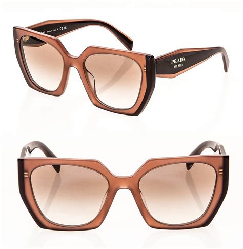 prada 15w|Prada 15ws sunglasses.